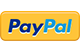 paypal_logo_ok