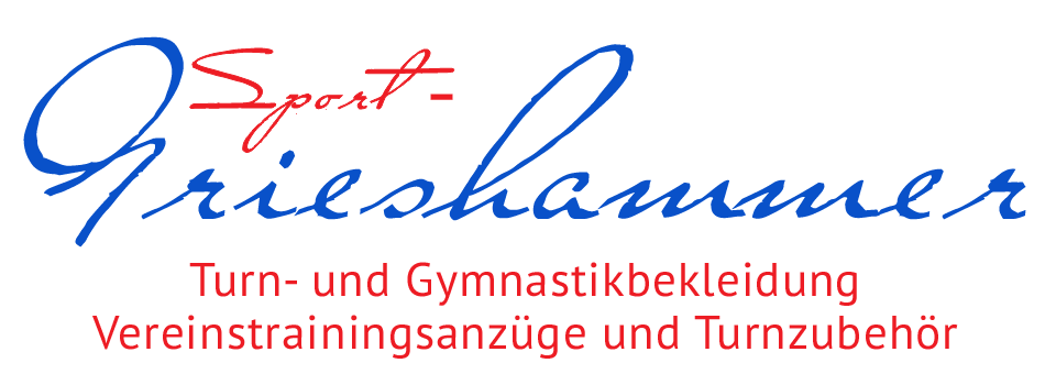 logo_ok