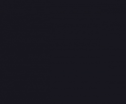 Baumwolle-04A1-schwarz-scaled