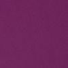 Calais 60X6-aubergine