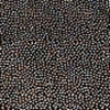 Lack-Aida 17A9-schwarz-holo-silber