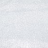 Lack-Aida 17D1-weiß