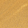 Lack-Aida 17G1-gold