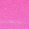 Lack-Aida 17K7-fuchsia
