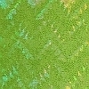 Lack-Aida 17R3-kiwi