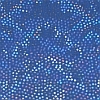 Lack-Aida 17T9-royalblau
