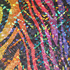 Lack-Glitzer 18C4-lux-naomi-print-holo-silber-8502-1