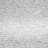 Lack-Glitzer 18D6-weiß-lace-holo-silber