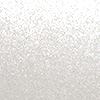 Lack-Glitzer 18E7-weiß-dot-silber