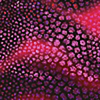 Lack-Glitzer 18J2-psycho-coral-holo-cerise