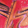 Lack-Glitzer 18J4-galaxy-gold