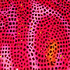 Lack-Glitzer 18J5-psycho-pink-holo-cerise
