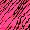 Lack-Glitzer 18J7-neonpink-flash-dance