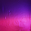 Lack-Glitzer 18JH-pink-ombreshine-violett