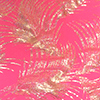 Lack-Glitzer 18M6-neonpink-micross-holo-silber