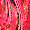 Lack-Glitzer 18M8-avantgarde-red