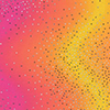 Lack-Glitzer 18O5-bounce-hot