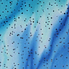 Lack-Glitzer 18V3-avantgarde-blue