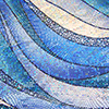 Lack-Glitzer 18V4-carousel-aqua