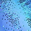 Lack-Glitzer 18V5-ocean-astrostar-aqua