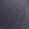 Lack-Glitzer 18V7-tinte-alba-glace