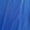 Lack-Glitzer 18V8-royalblau-alba-glace