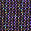 Lack-Multicolor 33A1-schwarz