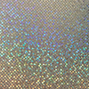 Lack-Multicolor 33A3-silber