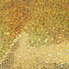 Lack-Multicolor 33G1-gold