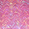 Lack-Multicolor 33K5-pink