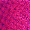 Lack-Multicolor 33K7 fuchsia-holo-cerise