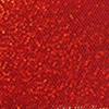 Lack-Multicolor 33M4-hellrot-holo-rot
