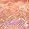 Lack-Multicolor 33N4-orange