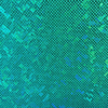 Lack-Multicolor 33R6-irishgrün