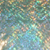 Lack-Multicolor 33R8-grün