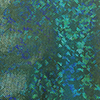 Lack-Multicolor 33R9-petrol