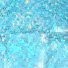 Lack-Multicolor 33T6-caribic