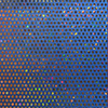 Lack-Multicolor 33T9-royalblau