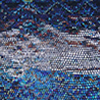 Lack-Multicolor 33U2-tinte