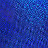 Lack-Multicolor 33U5-cyan
