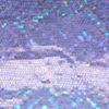 Lack-Multicolor 33X3-orchidee