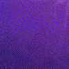 Lack-Multicolor 33X7-pflaume-holo-lila