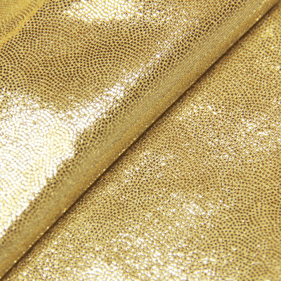 Lack-Shine 16G1-gold 400x400