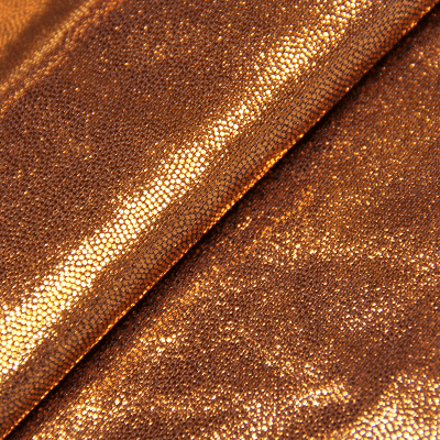 Lack-Shine 16G5-kupfer 400x400