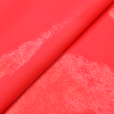 Lack-Shine 16JG-neonlachs 400x400
