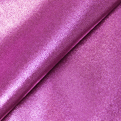 Lack-Shine 16JS-azaleenpink 400x400