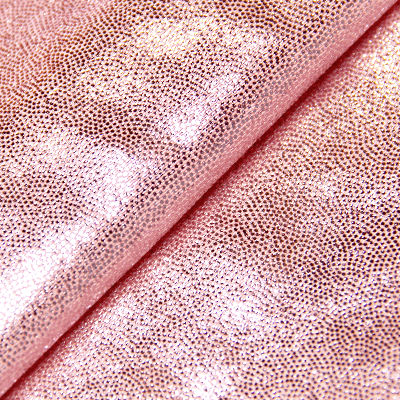Lack-Shine 16K1-bubblegum 400x400