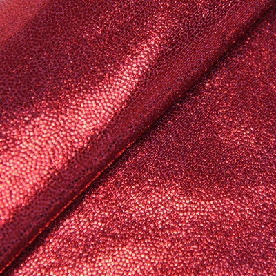 Lack-Shine 16L2-bordeaux 400x400