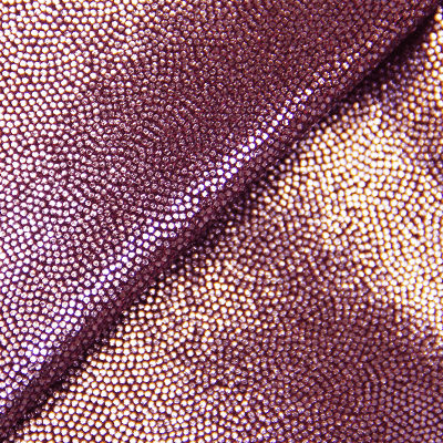 Lack-Shine 16M2-altrosa 400x400