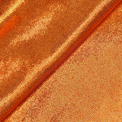 Lack-Shine 16N4-orange 400x400